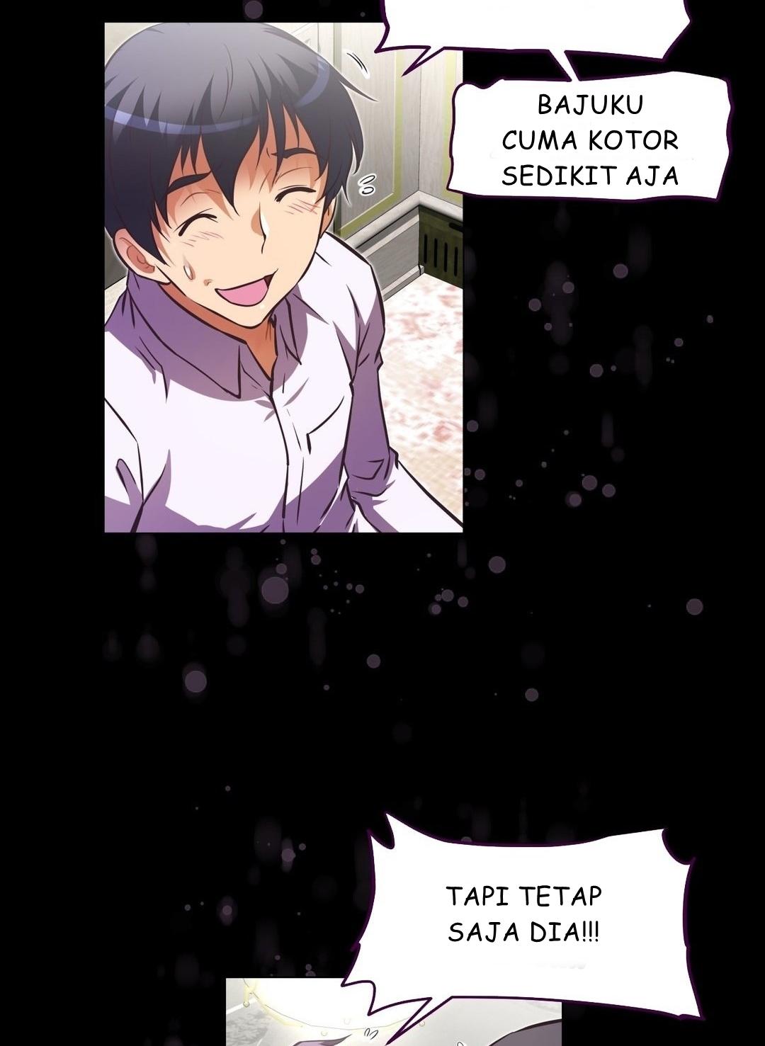 Brawling Go - Chapter 100 55