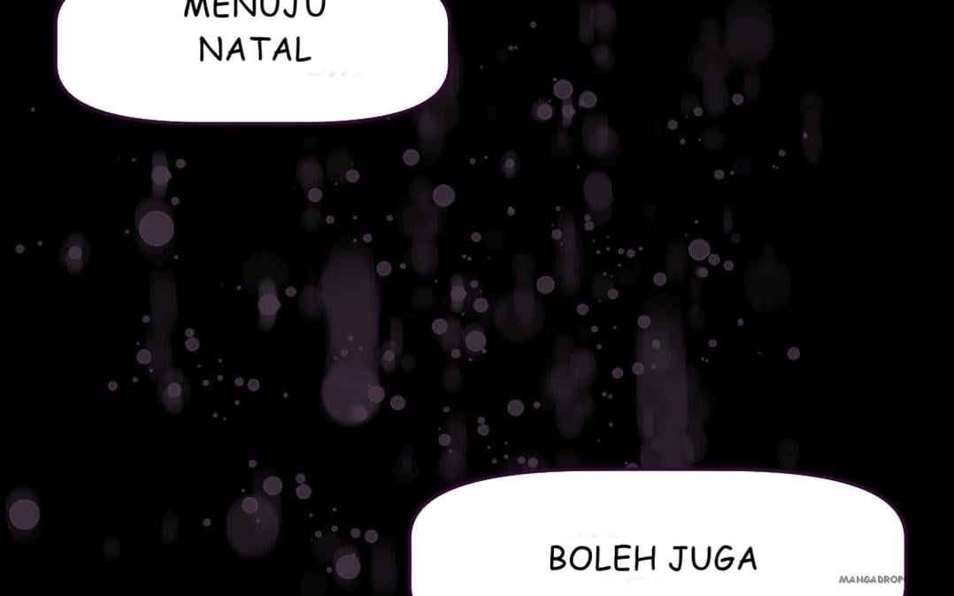 Brawling Go - Chapter 100 115