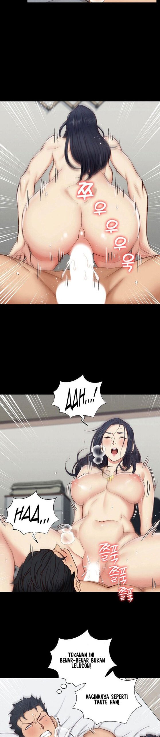 That Mans Epilepsy - Chapter 118 9 That Mans Epilepsy - Chapter 118 9