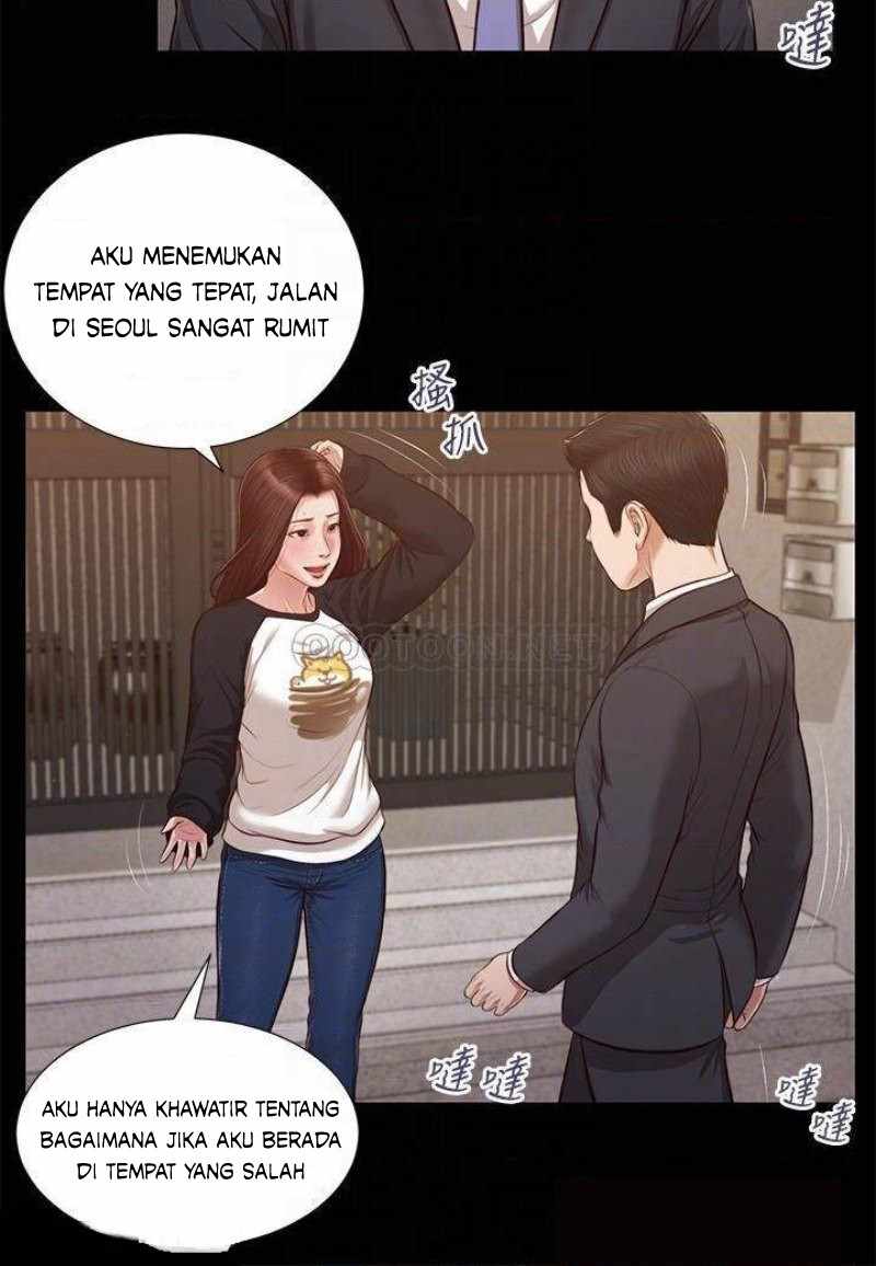 Concubine - Chapter 118 9