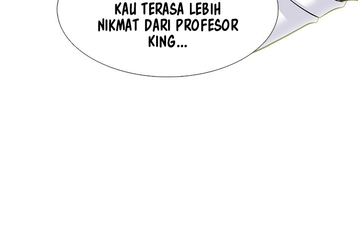 Extra Credit - Chapter 118 6