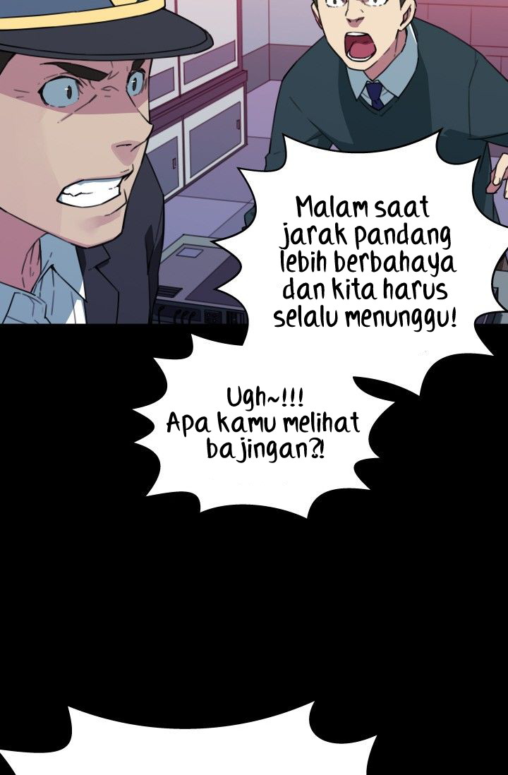 She Has Three Flavors - Chapter 30 22
