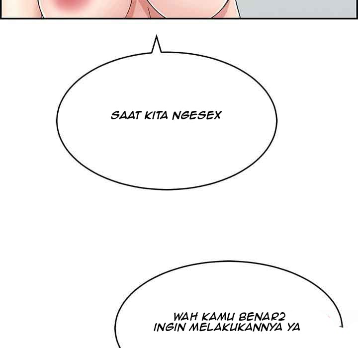 A Killer Woman - Chapter 30 56
