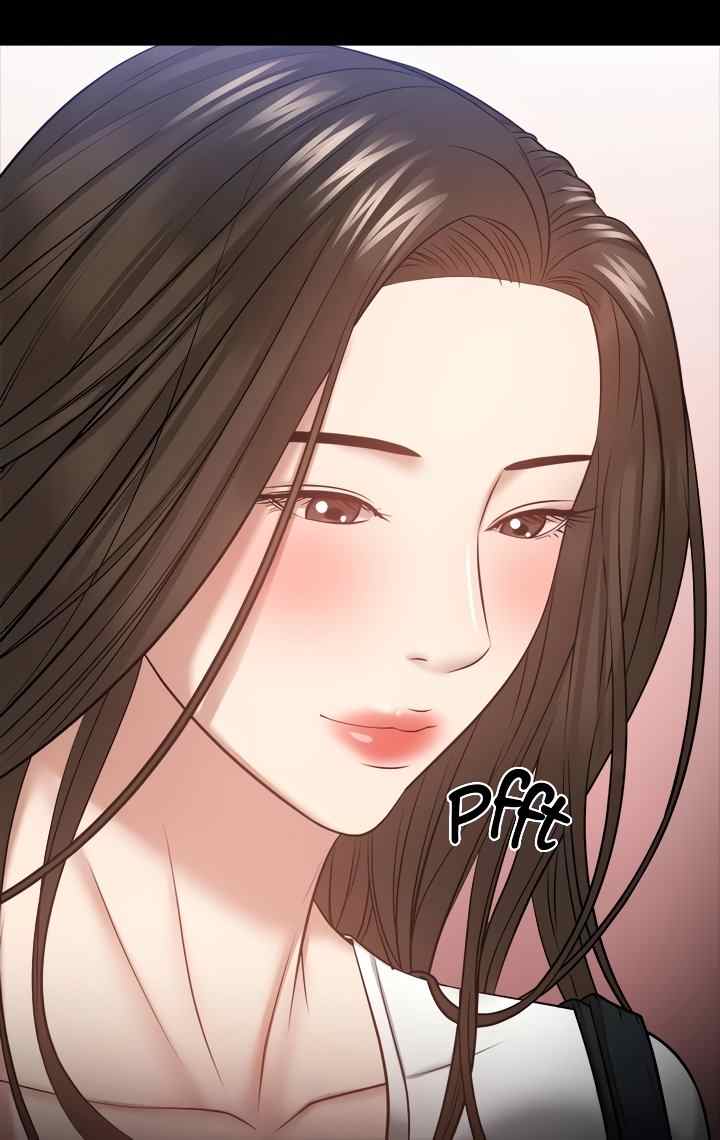 Are You Just Going To Watch - Chapter 30 64