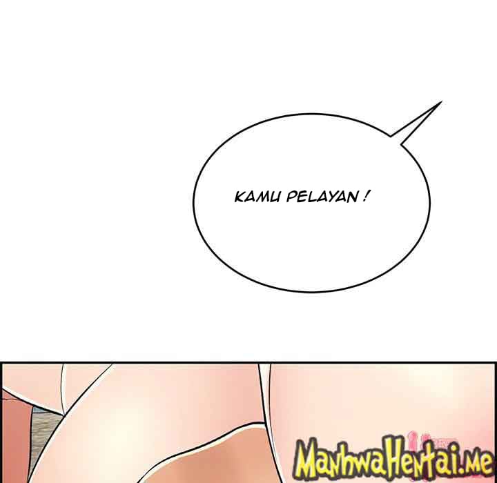 A Killer Woman - Chapter 30 109