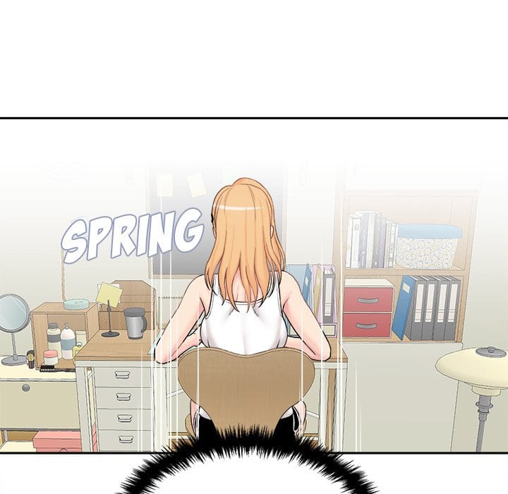 Crossing the Line - Chapter 30 12