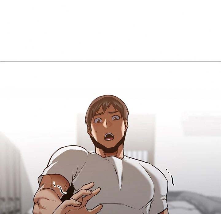 Good Night - Chapter 30 118