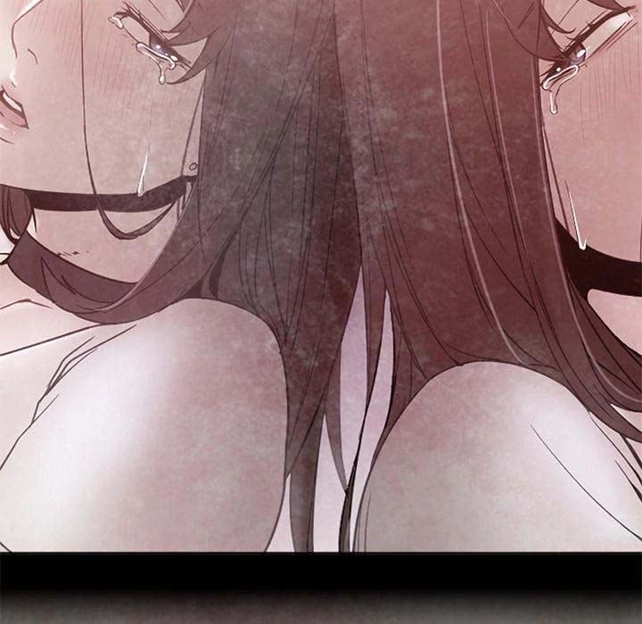Good Night - Chapter 30 69