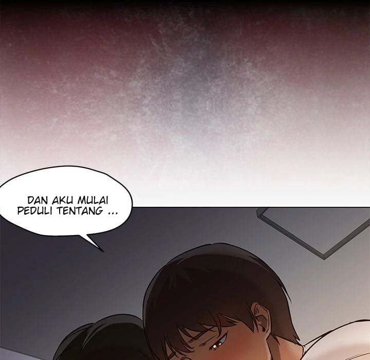 Good Night - Chapter 30 39