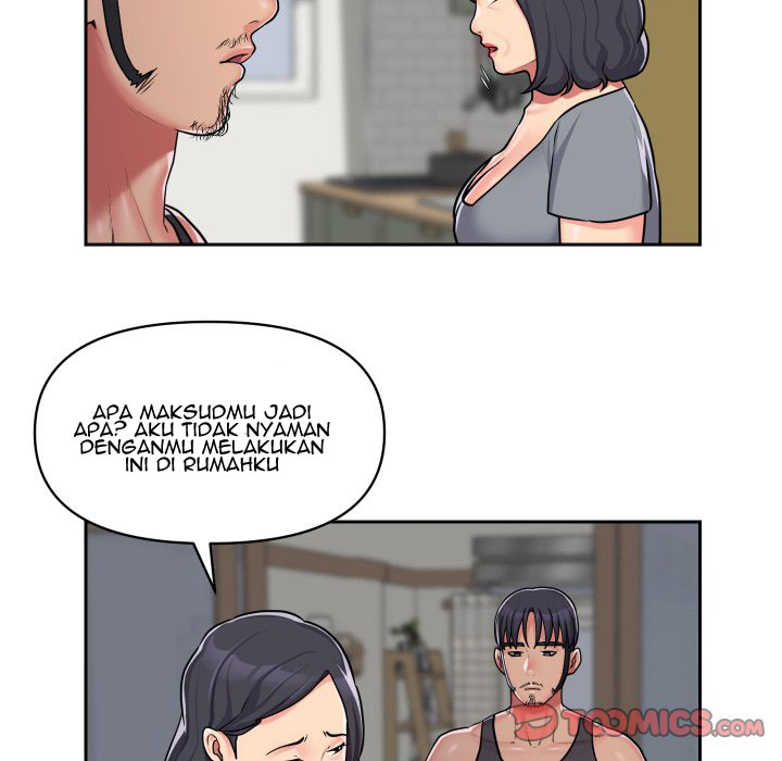 The Ladies’ Associate - Chapter 30 8 The Ladies’ Associate - Chapter 30 8