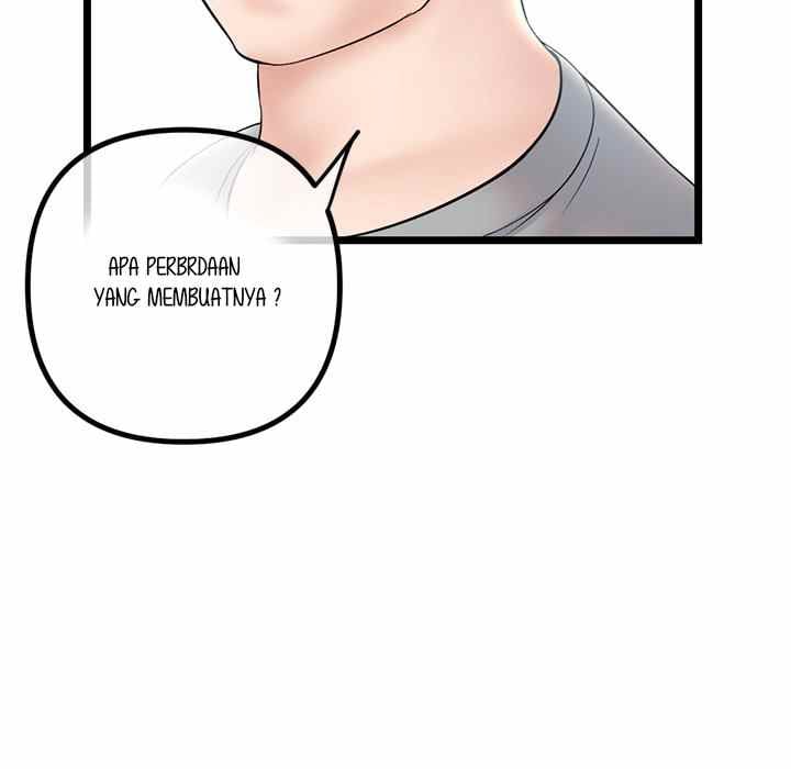 Midnight PC Cafe - Chapter 30 46