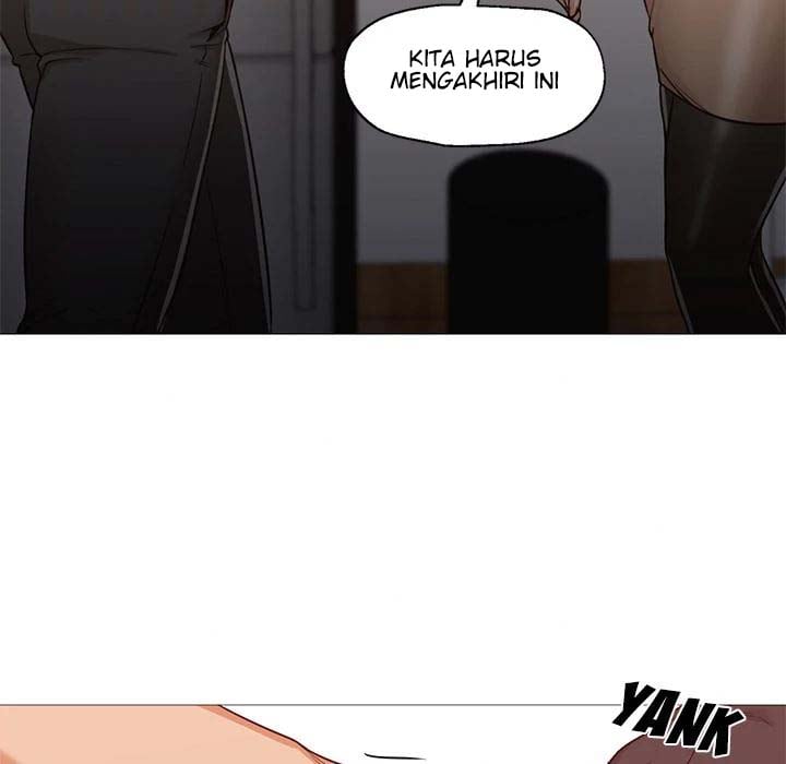 Good Night - Chapter 30 95