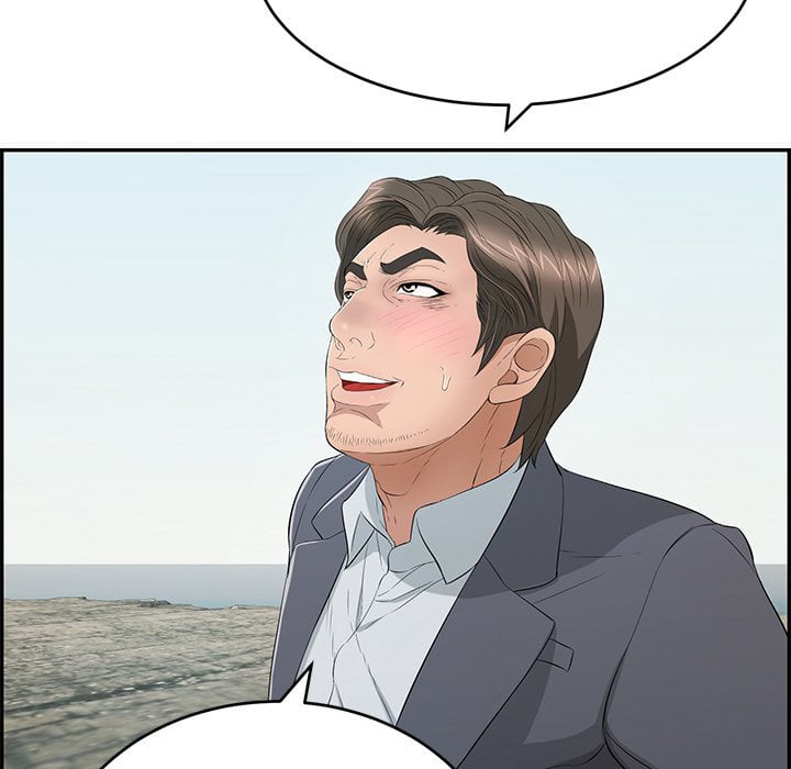 A Killer Woman - Chapter 30 57