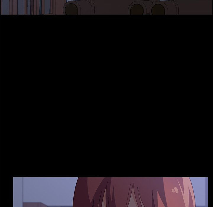 The Assistant - Chapter 30 127