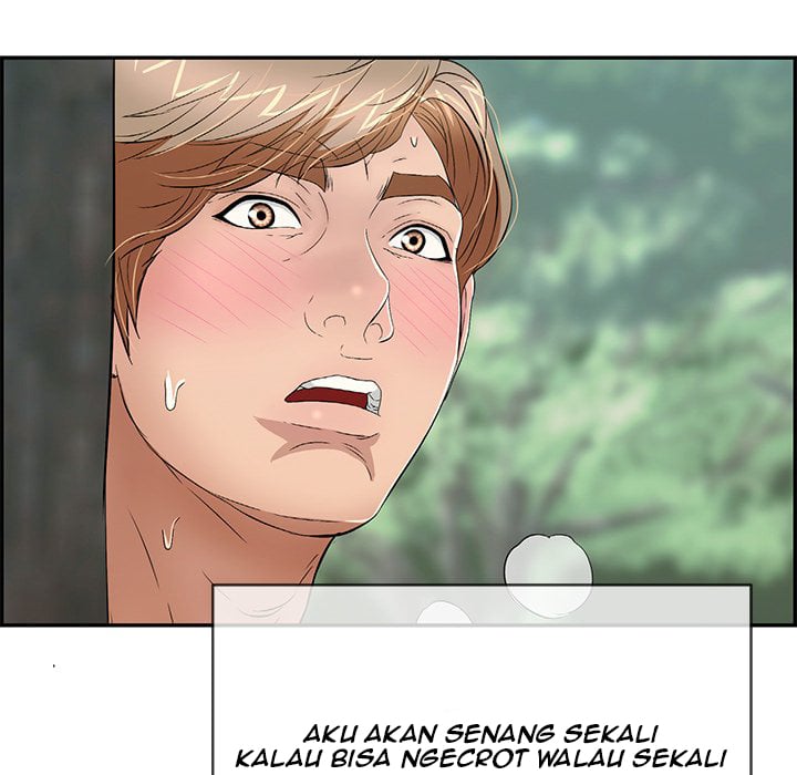 A Killer Woman - Chapter 30 51