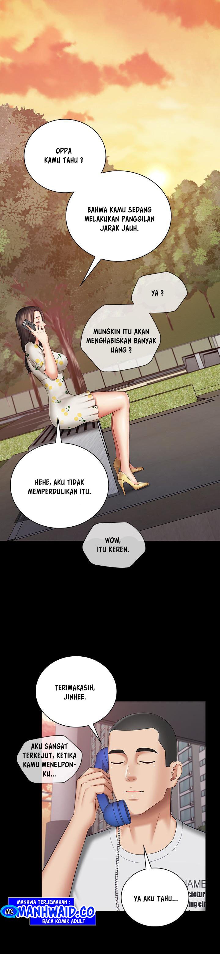 My Sisters Duty - Chapter 30 24 My Sisters Duty - Chapter 30 24