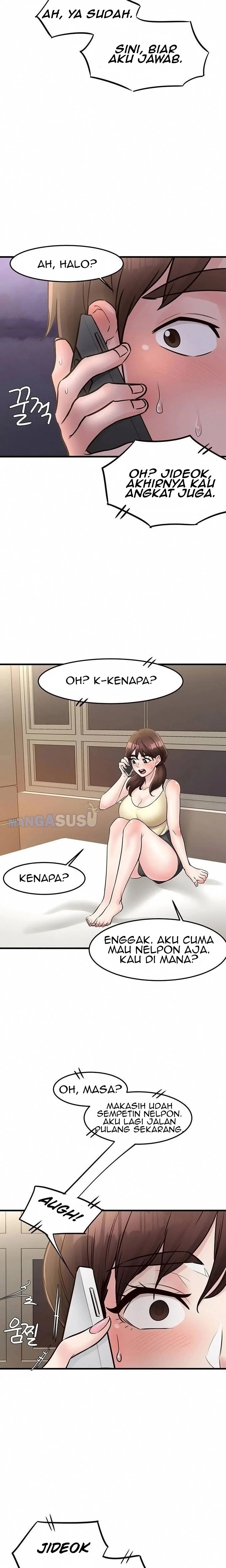 Public Interest - Chapter 30 26