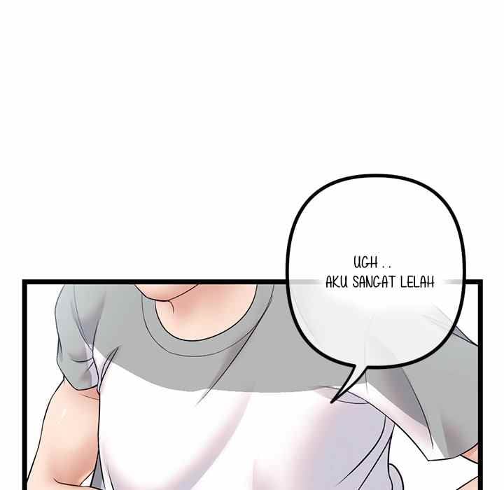 Midnight PC Cafe - Chapter 30 43