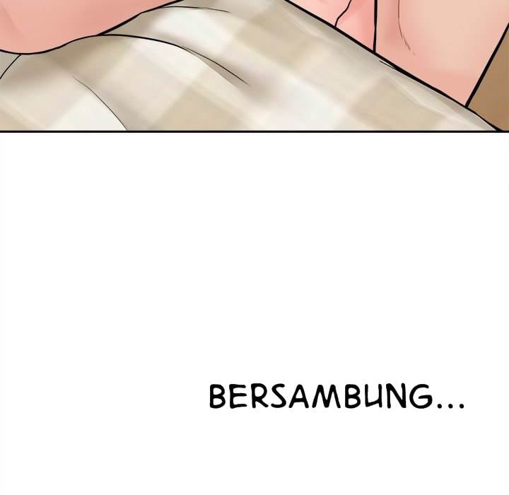 Crossing the Line - Chapter 30 126