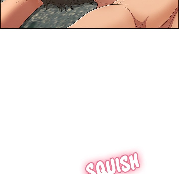 A Killer Woman - Chapter 30 95