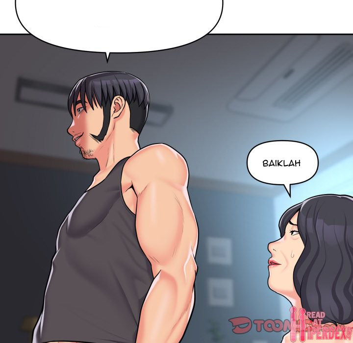 The Ladies’ Associate - Chapter 30 72 The Ladies’ Associate - Chapter 30 72