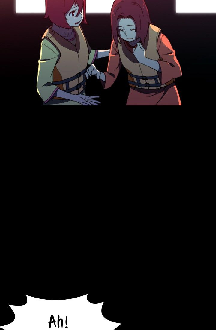 She Has Three Flavors - Chapter 30 64