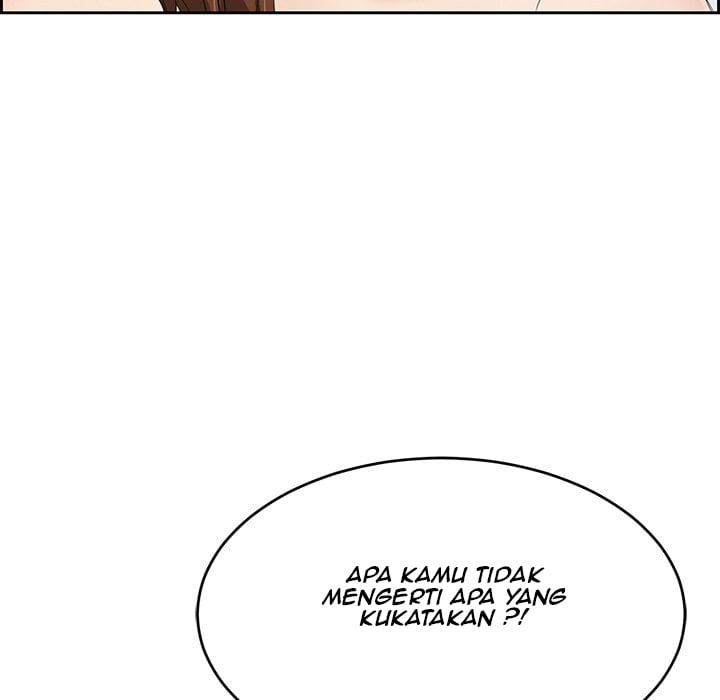 A Killer Woman - Chapter 30 105
