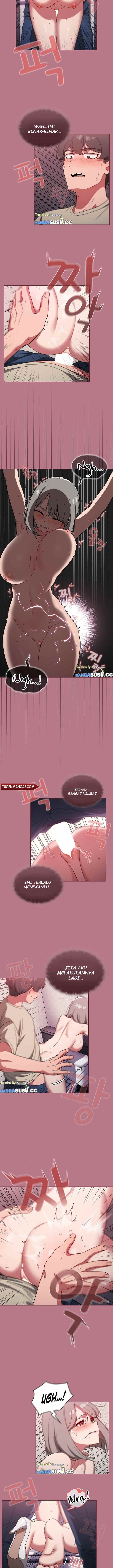 Switch On - Chapter 30 6
