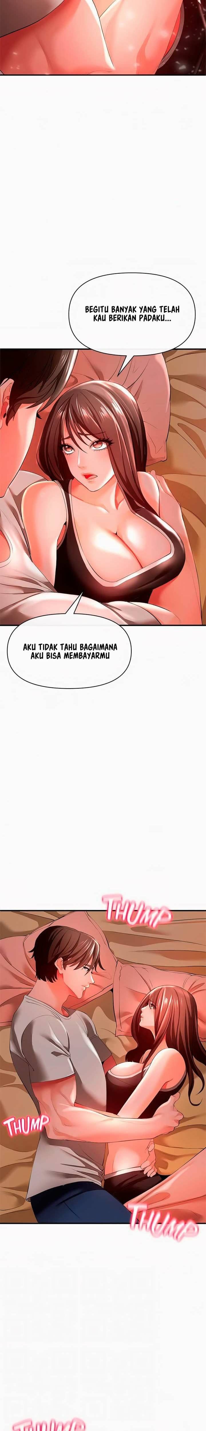 The Real Deal - Chapter 30 15