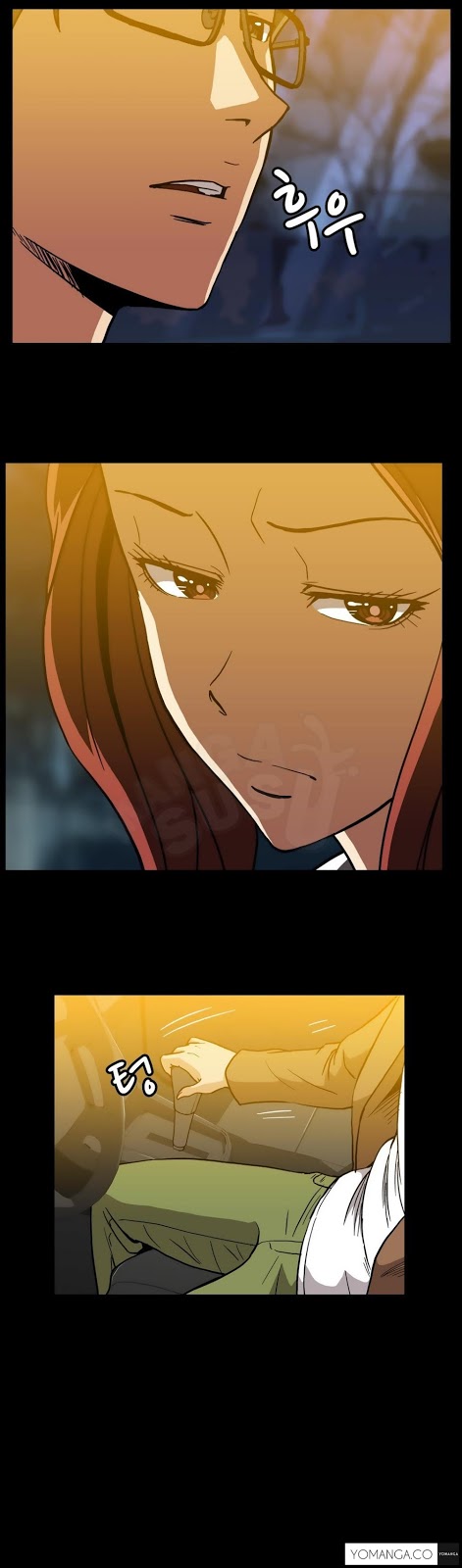 Drug Candy - Chapter 30 4
