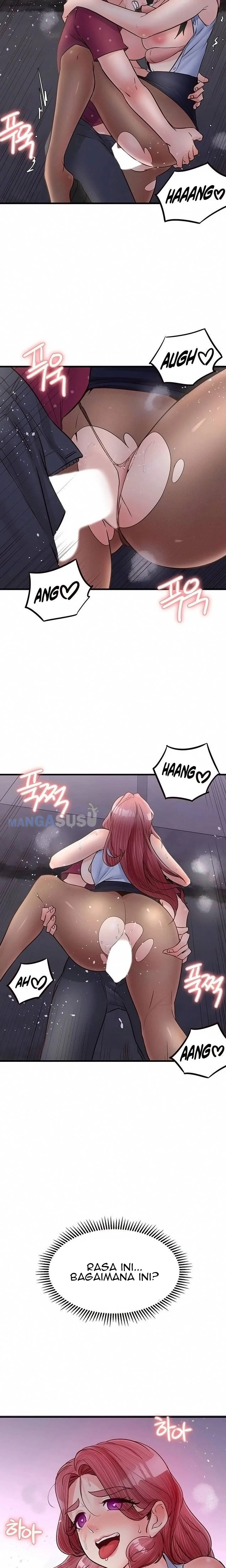 Public Interest - Chapter 30 21