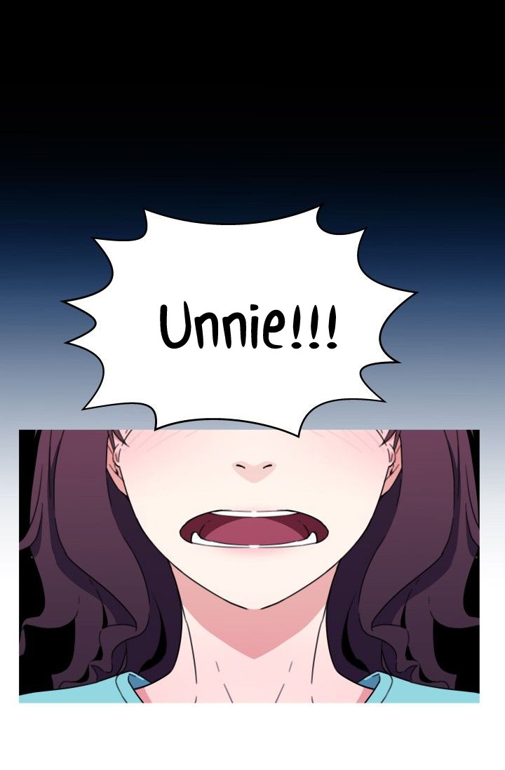 She Has Three Flavors - Chapter 30 76