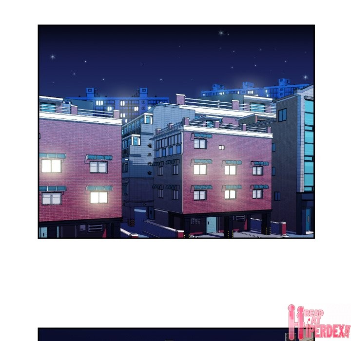 The Ladies’ Associate - Chapter 30 75 The Ladies’ Associate - Chapter 30 75