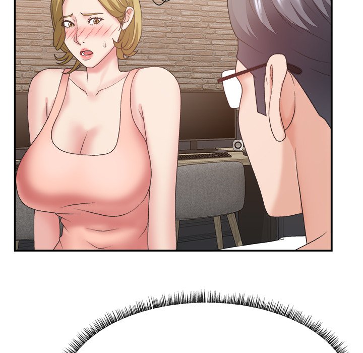 Miss Announcer - Chapter 30 8 Miss Announcer - Chapter 30 8