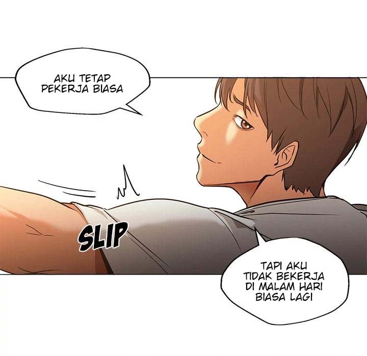 Good Night - Chapter 30 15