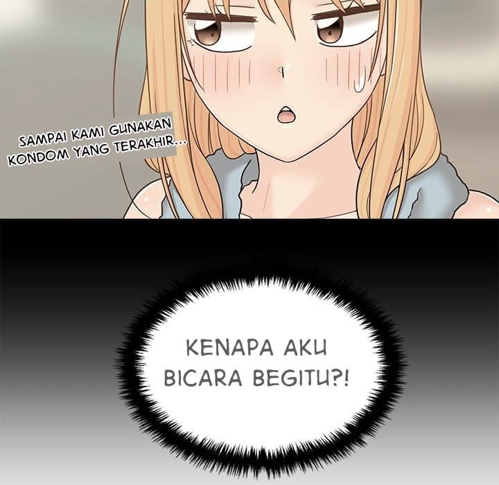Crossing the Line - Chapter 30 7