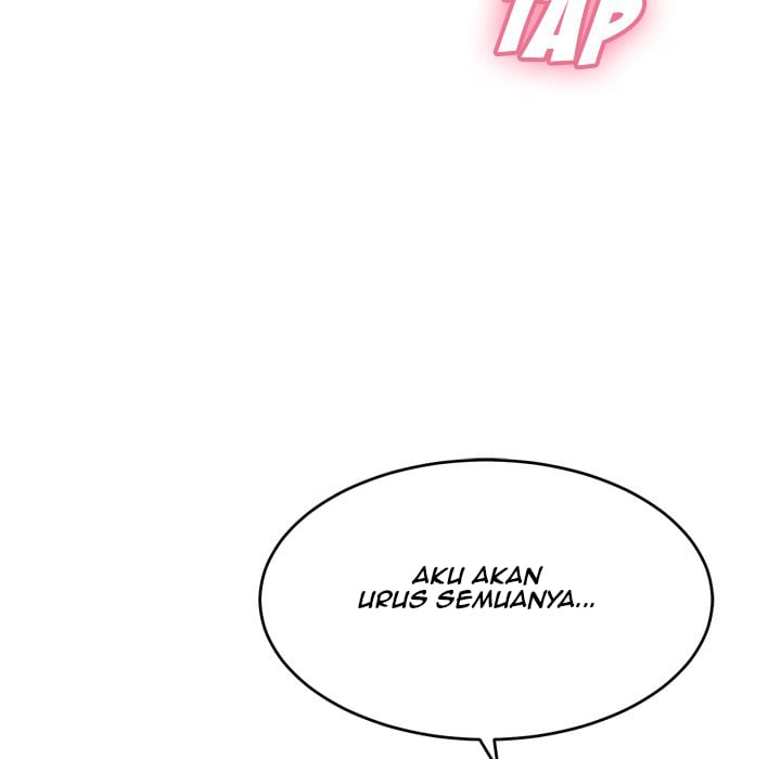 A Killer Woman - Chapter 30 74