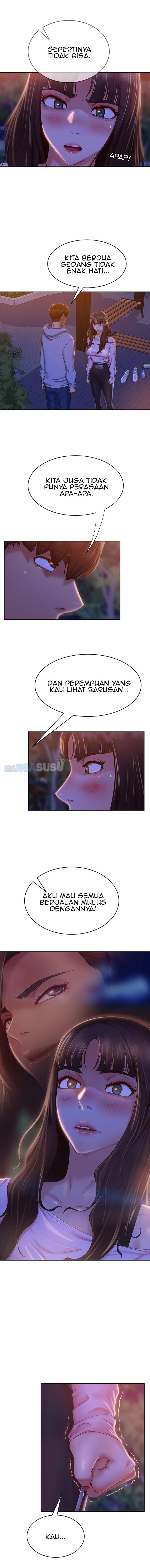 A Twisted Day - Chapter 30 5