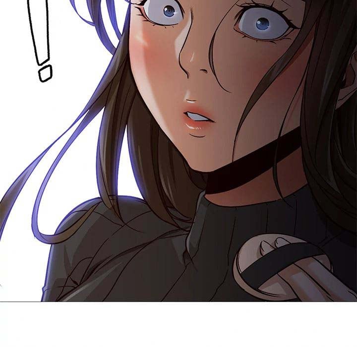 Good Night - Chapter 30 8
