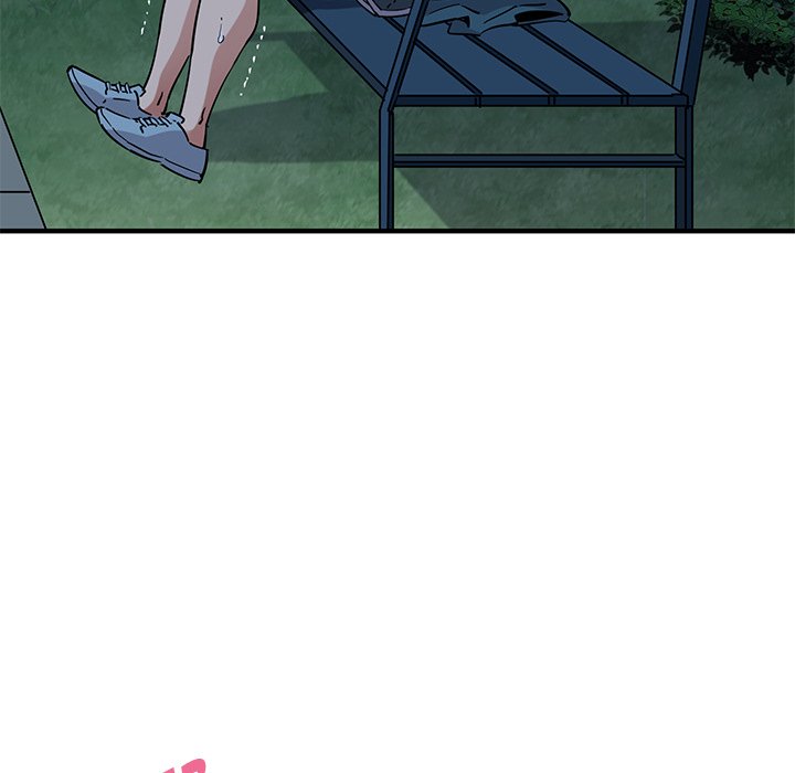 Dog on Patrol - Chapter 30 16 Dog on Patrol - Chapter 30 16