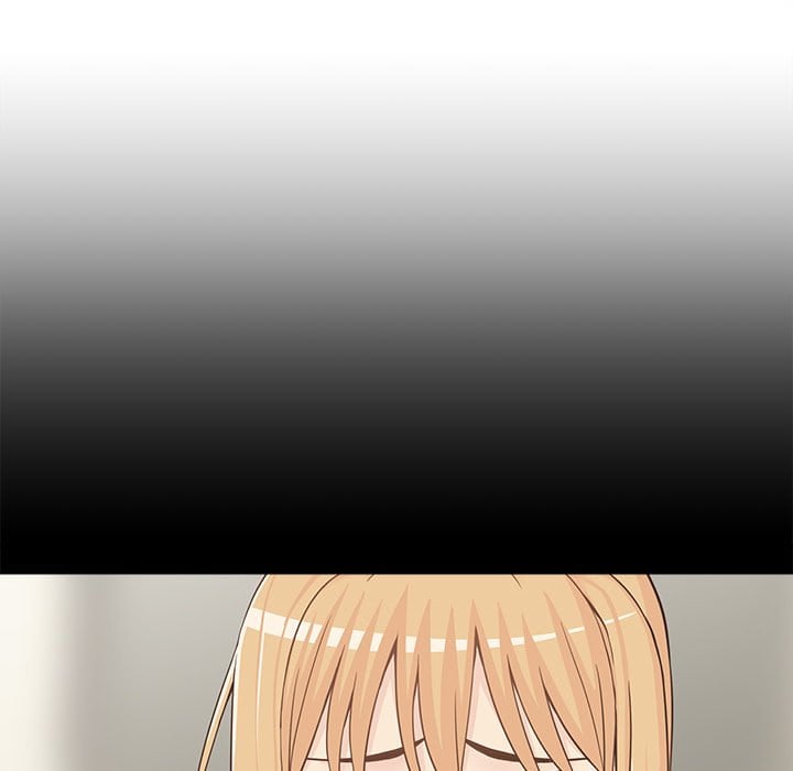 Crossing the Line - Chapter 30 6