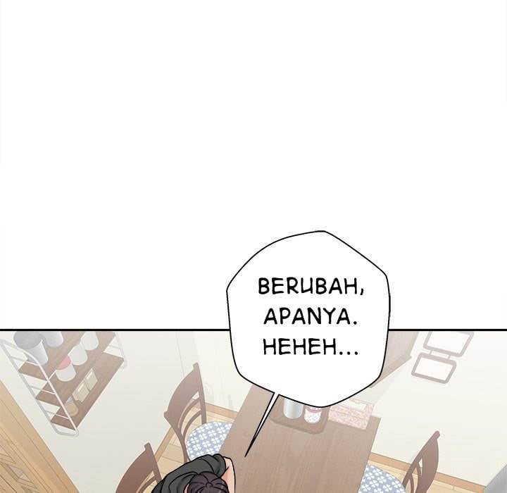 Crossing the Line - Chapter 30 50