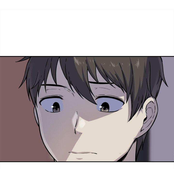 The Ark Is Me - Chapter 30 18