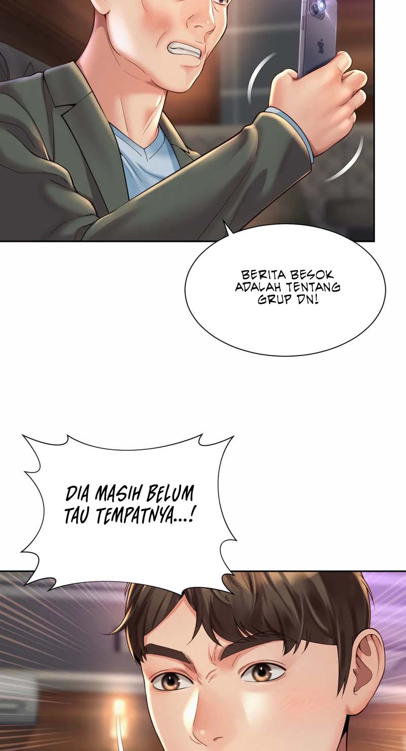 Office Romance - Chapter 30 6