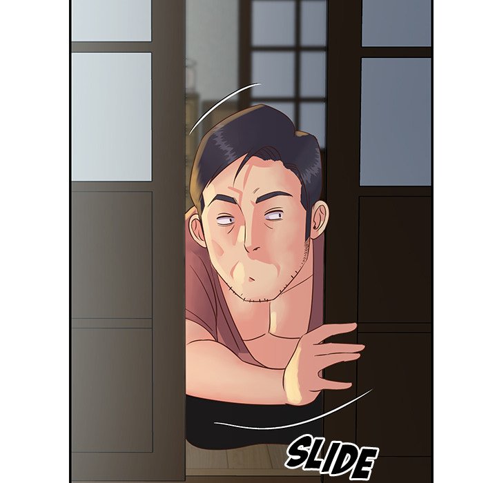 Not One, But Two - Chapter 30 42 Not One, But Two - Chapter 30 42