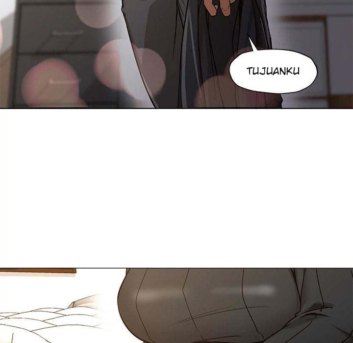 Good Night - Chapter 30 19