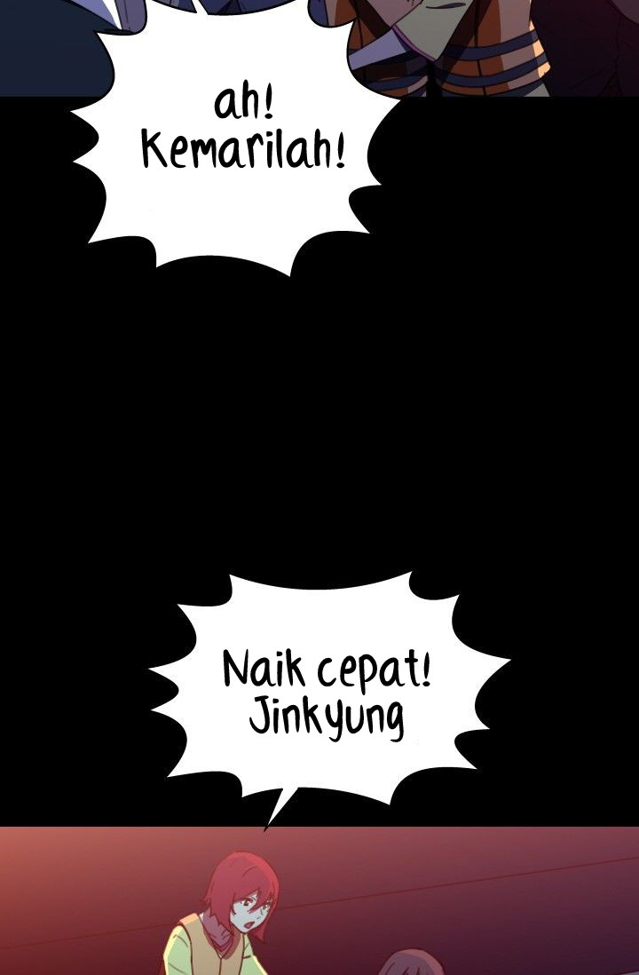 She Has Three Flavors - Chapter 30 62