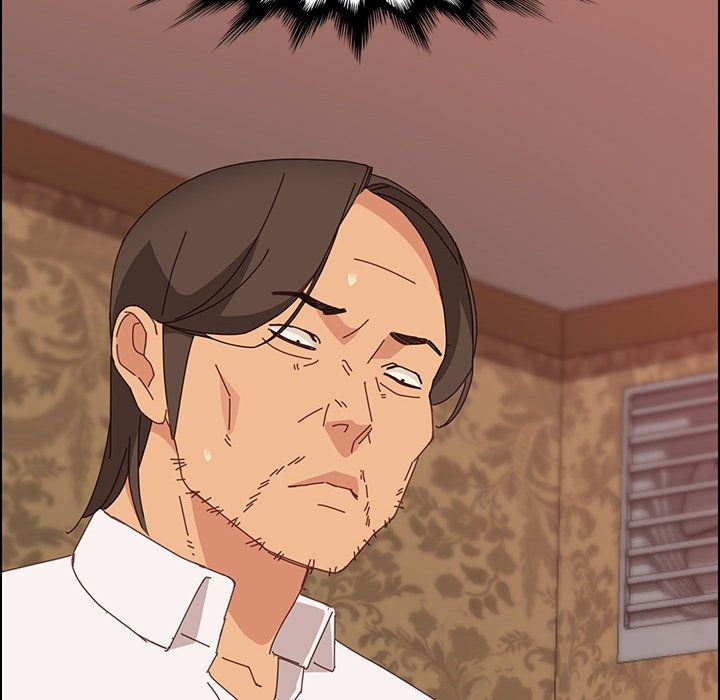 The Assistant - Chapter 30 123