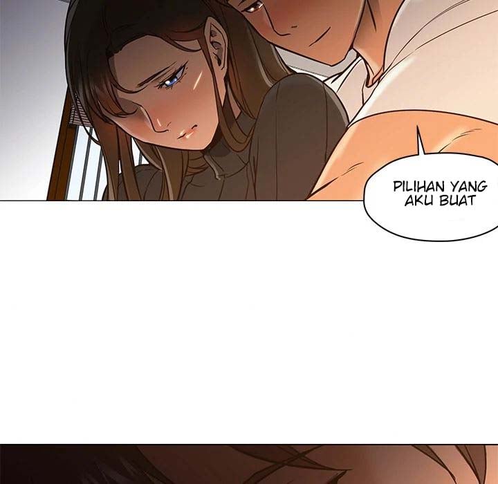 Good Night - Chapter 30 40
