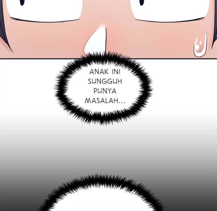 Crossing the Line - Chapter 30 73